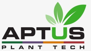 Aptus