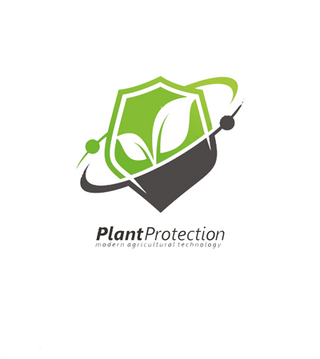 Protection de la plante
