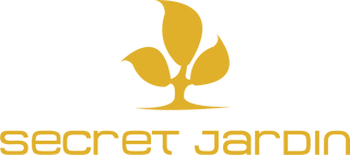 Secret Jardin