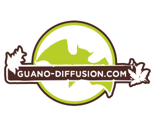 Guano-Diffusion