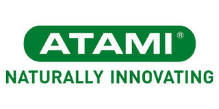 Atami