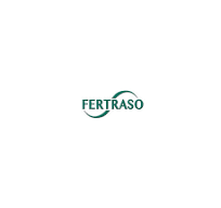 Fertraso