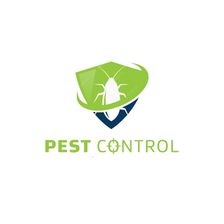 Pesticides