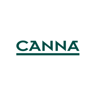 Canna
