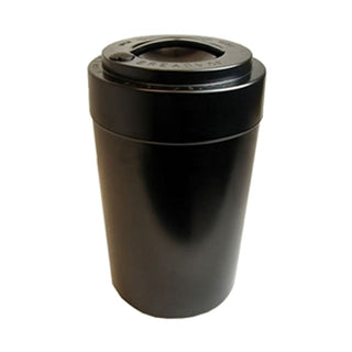 Tight Vac Bazooka 10l noir