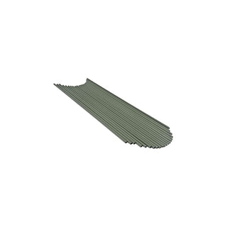 Tuteur Plastique 120cm