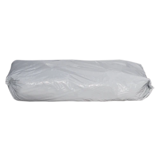 COCO MIX RPH 50l