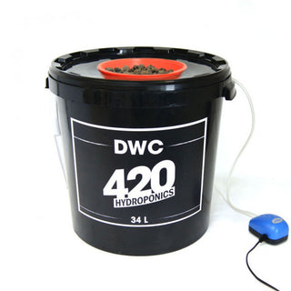 DWC 420 34l