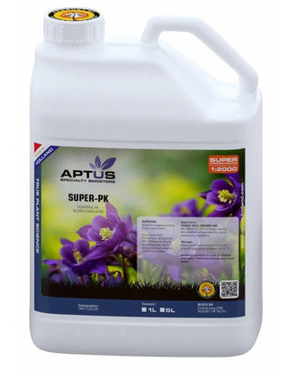 Aptus Super PK 5l