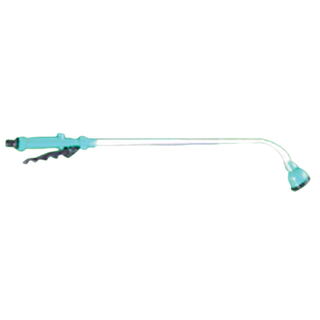 Lance 82 cm