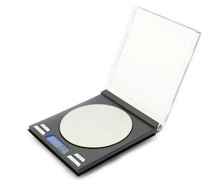 balance cd 500 0,1 mt500