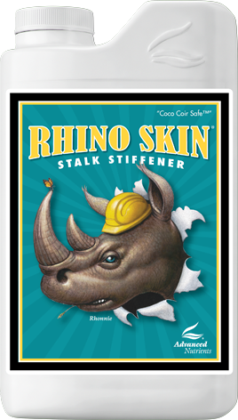 Rhino Skin Advanced Nutrients 1l