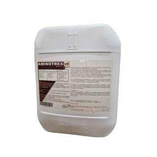 Aminotrex 20l