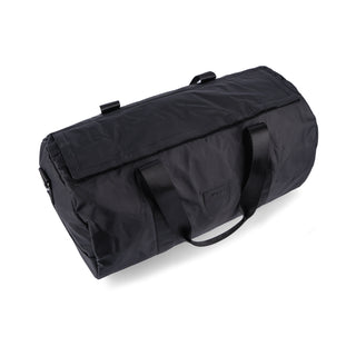 Gym bag anti odeur Purize
