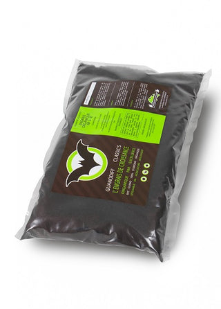 Guanodiff classic 1kg