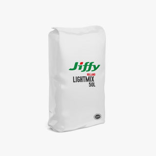 Jiffy Light Mix RPH 50l