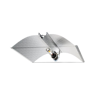 Azerwing Medium LA55-A 86\% PrimaKlima