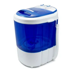 Bubbleator Pure Factory machine seule
