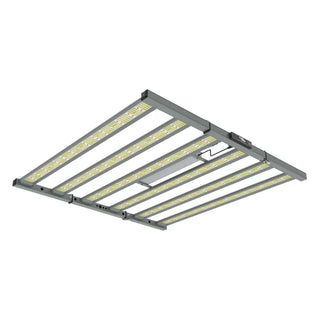 Pure led pro 520w
