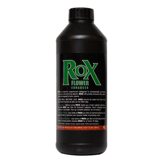 Rox 1l
