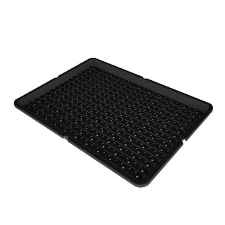 Autopot tray2grow microherb tray