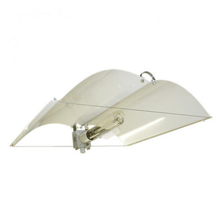 Defender Large Adjust-a-wing
