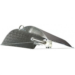 Enforcer medium Adjust-a-wing