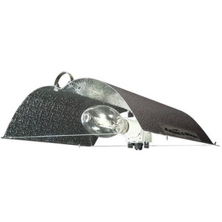 Enforcer small Adjust-a-wing