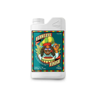 Flawless Finish 1L Advanced Nutrients