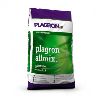 Plagron Allmix 50l