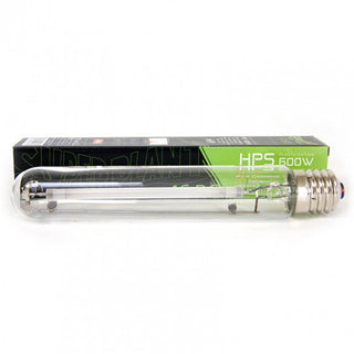 600w AGRO croiss/flo