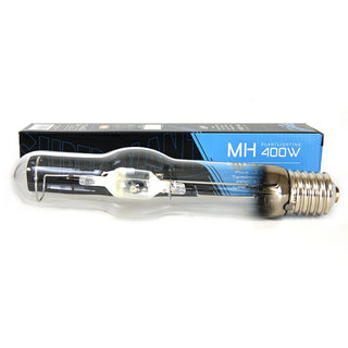 400w MH Superplant