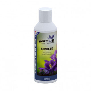Aptus Super PK 150ml