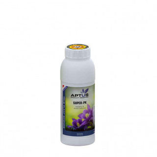 Aptus Super PK 500ml