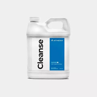 Athena Cleanse 0.94l