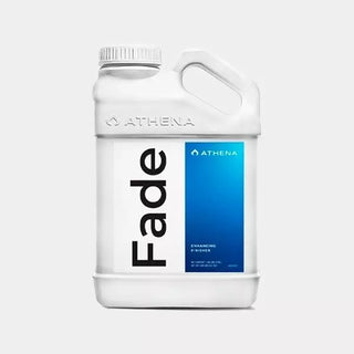 Athena Fade 3.78l