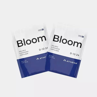 Athena PRO Bloom 0.9kg 2lbs