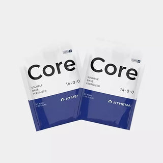Athena PRO CORE 0.9kg 2lbs