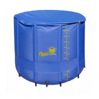 flex tank 1000l