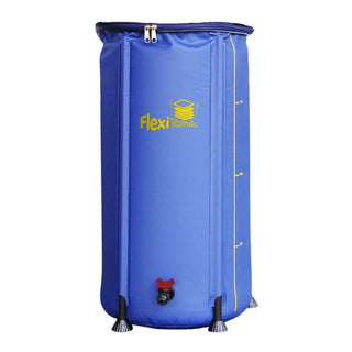 Flex tank 100l