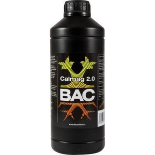 CalMag 2.0 1l Bac