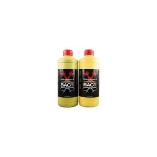 Hydro Bloom A&B 1l Bac