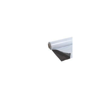 Bache Réflechissante N/B 0.07mm (2m x 50mtr)