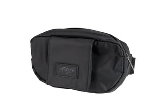 Sac banane Anti odeur Purize
