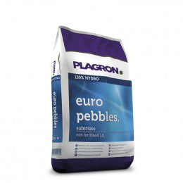 Plagron Billes d'argiles 10l