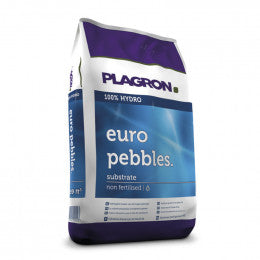 Plagron Billes d'argiles 45l