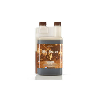 Biocanna Bio Flores 1L