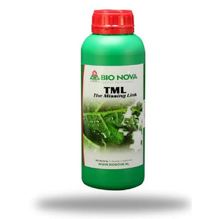 Bio nova BN TML 1l