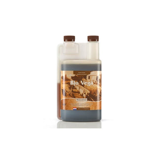 Biocanna Bio Vega 1L