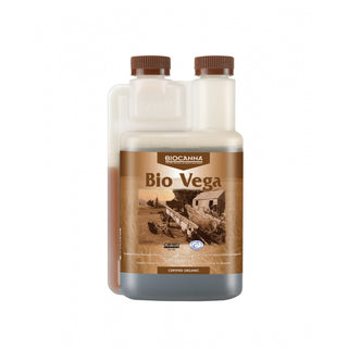 Biocanna Bio Vega 500ml